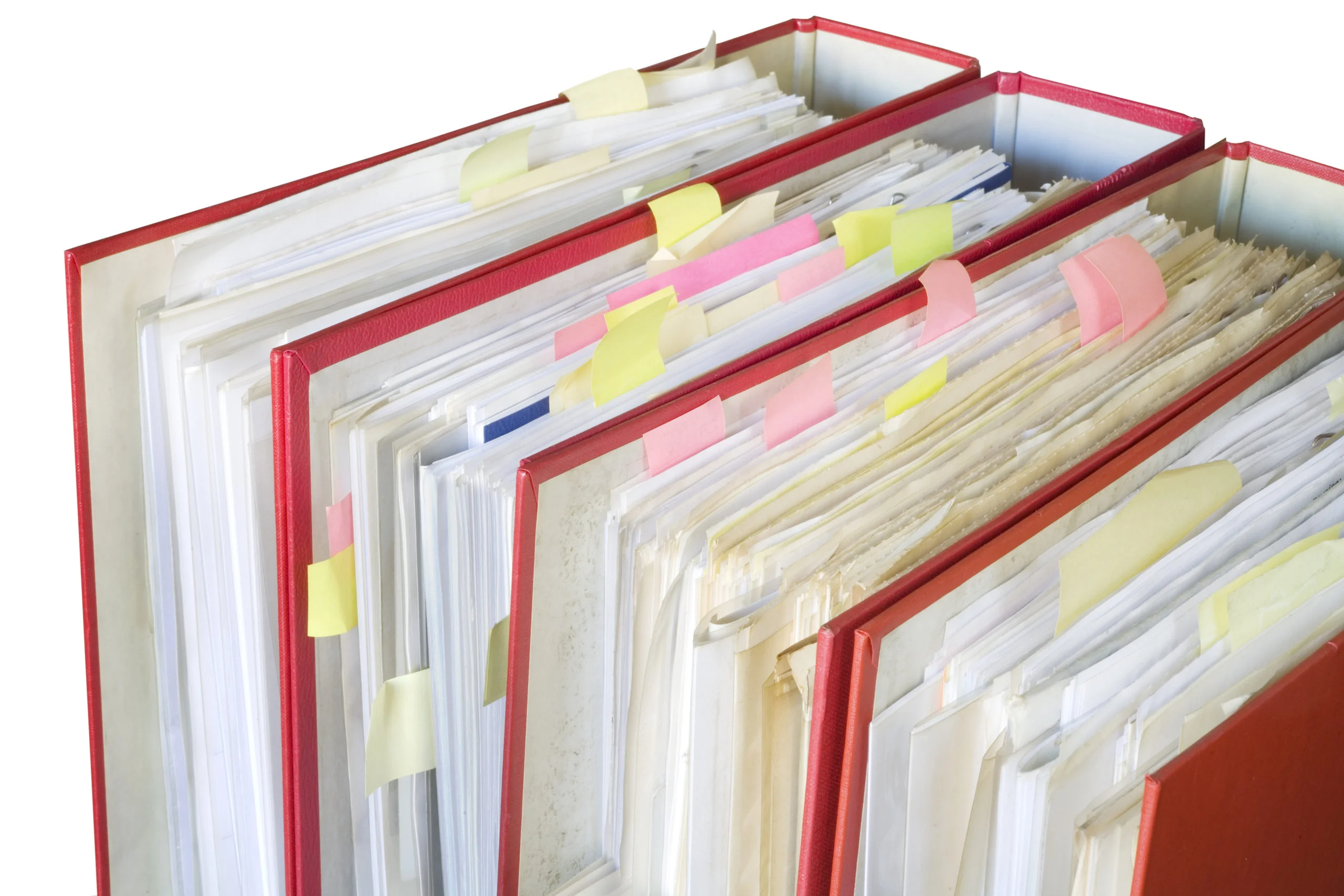 close-up-of-file-books