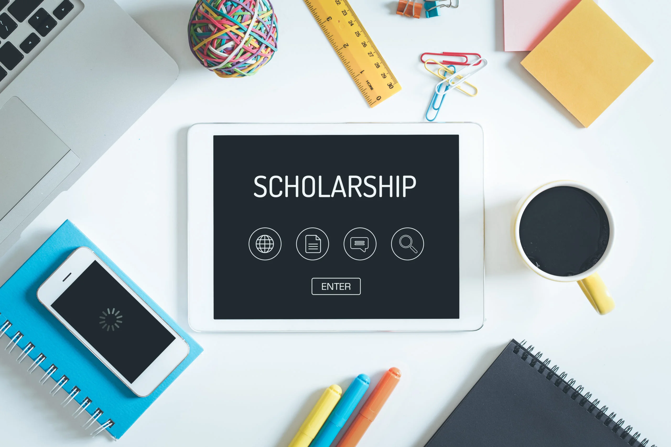 5 Ways to Have More College Options
