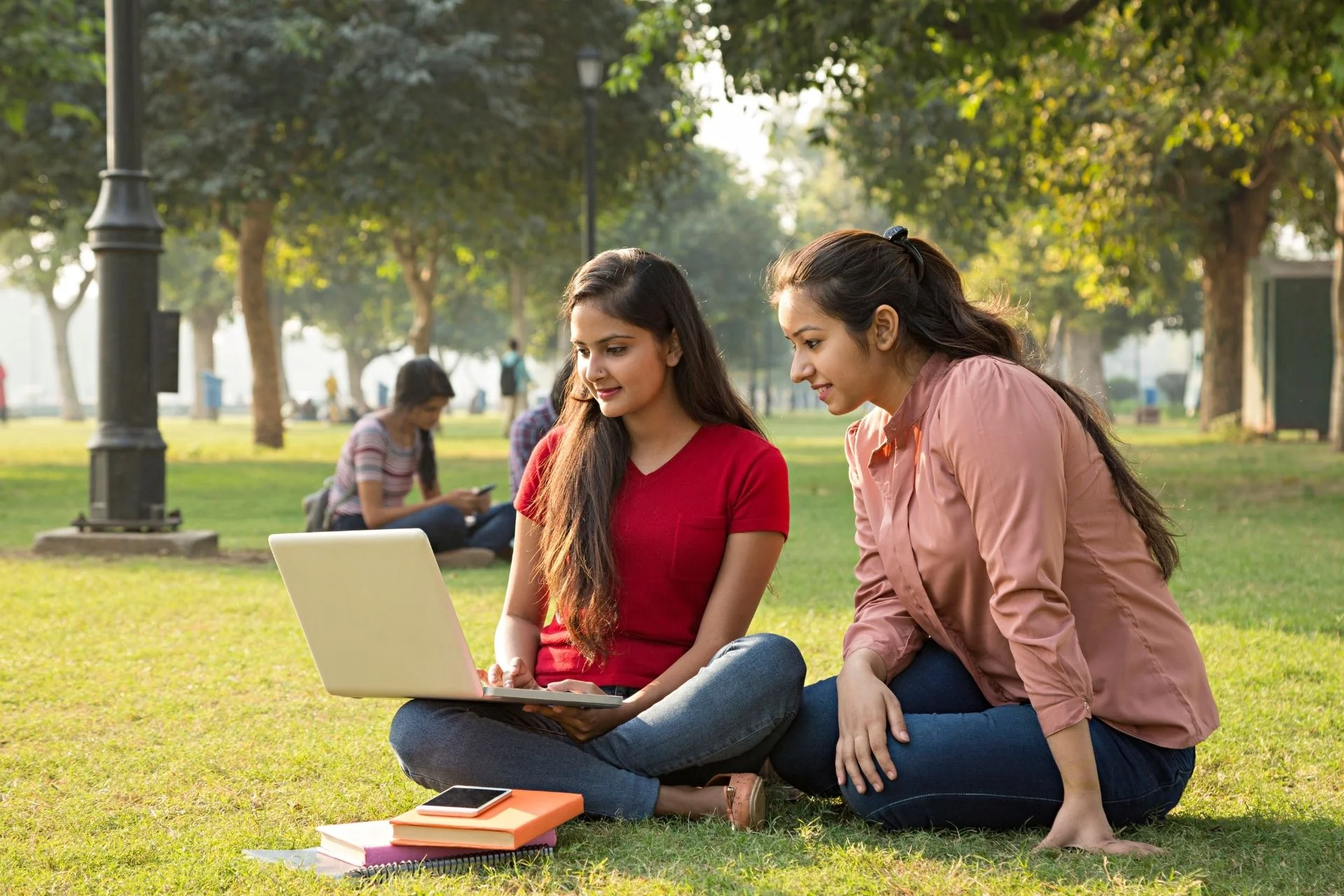 college-students-on-laptop