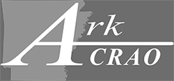 ArkACRAO