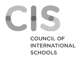 CIS Council of International Schools