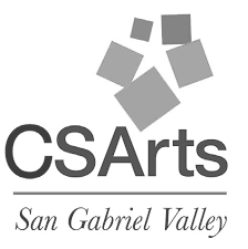CSArts San Gabriel Valley