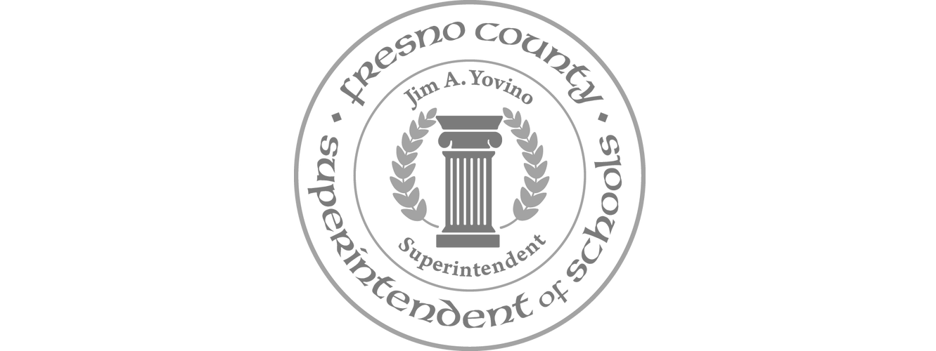 Fresno County Superintendent of Schools