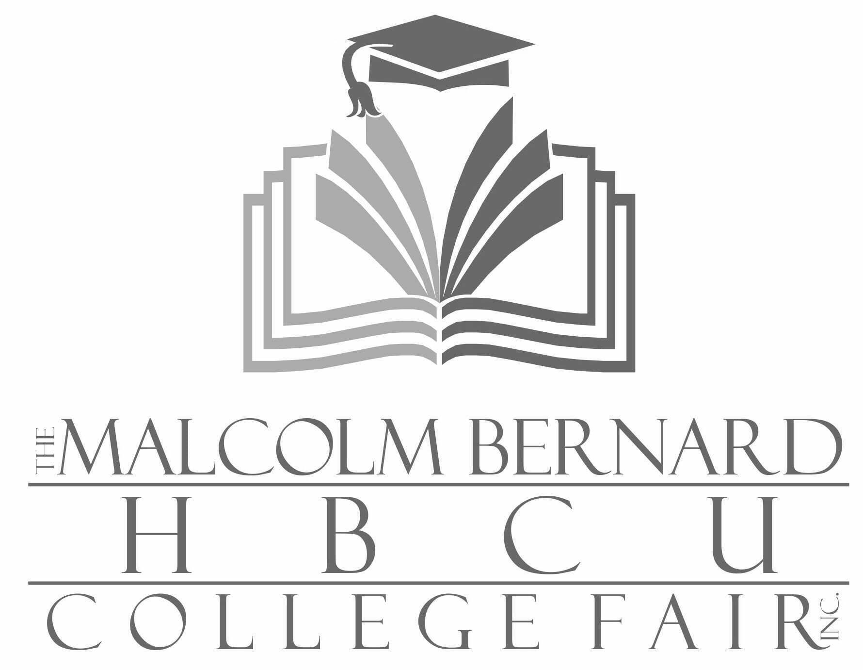 Malcolm Bernard HBCU College Fair