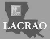 LACRAO