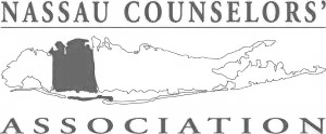 Nassau Counselors Assotiation