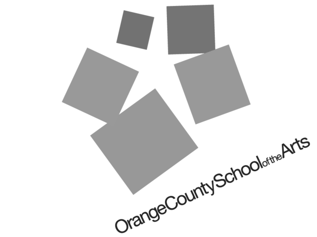 Orange County School of the Arts