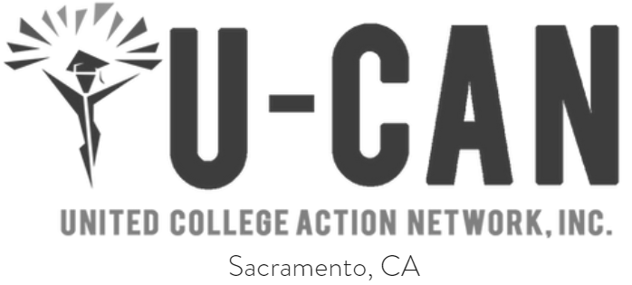 U-CAN