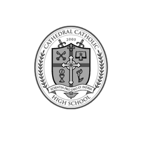 Cathedral Catholic High School