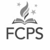 FCPS