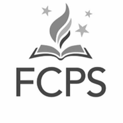 FCPS