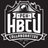 PGH-HBCU-Collaborative-Logo