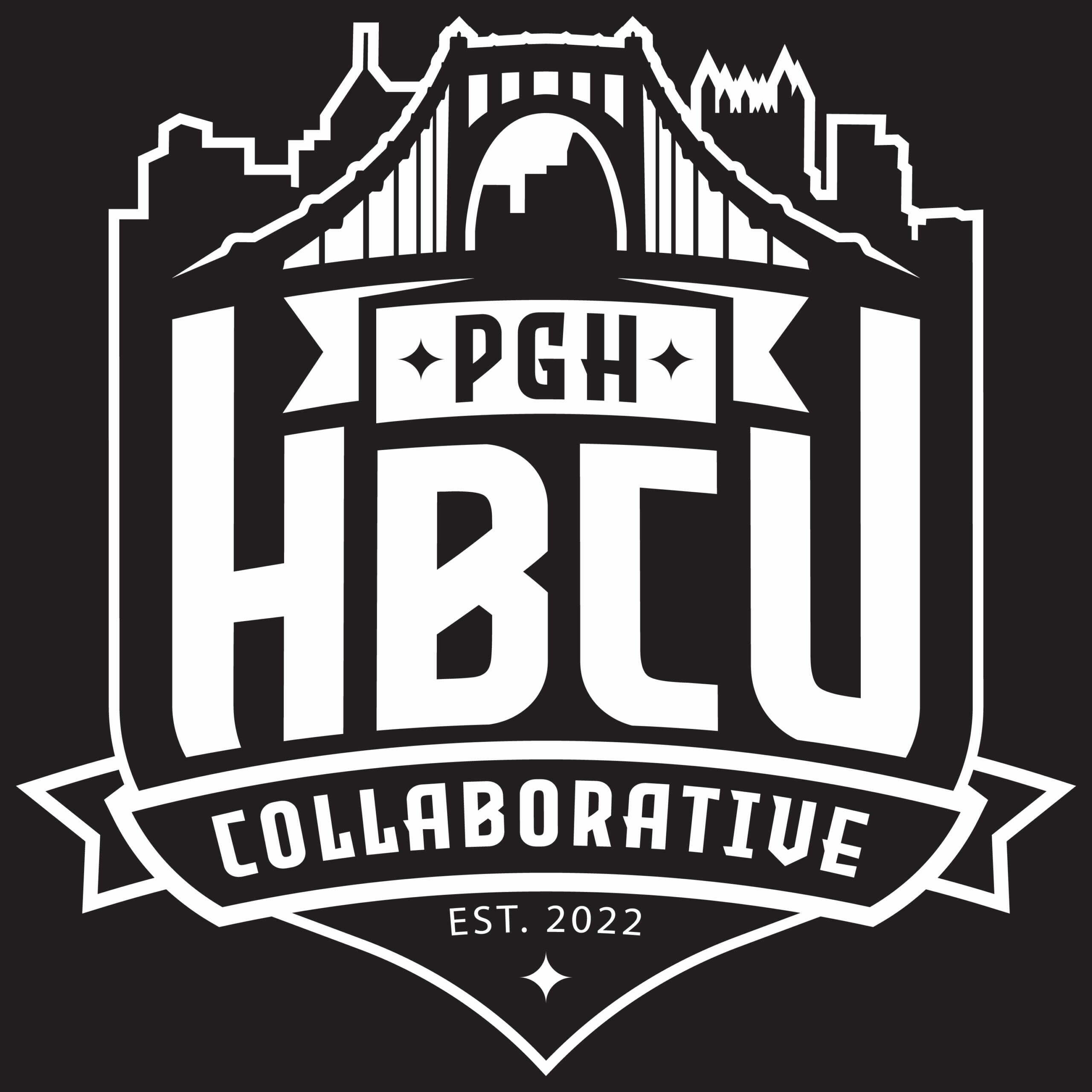 PGH-HBCU-Collaborative-Logo