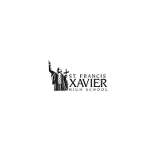 St Francis Xavier High School
