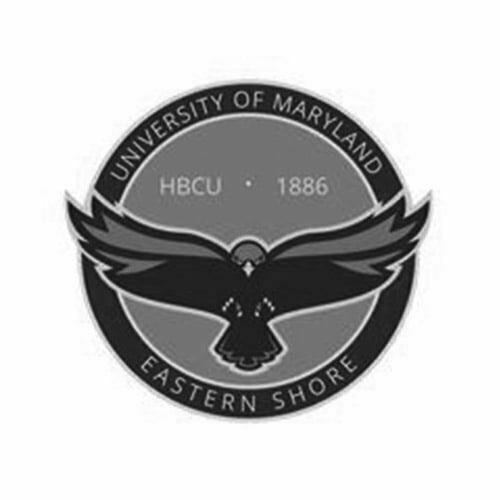UMES University of Maryland Eastern Shore