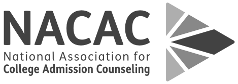 NACAC National Association for College Admission Counseling