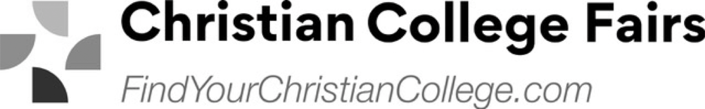Christian College Fairs
