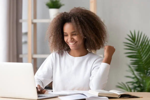 3 Ways to Show Students They Can Afford Your School