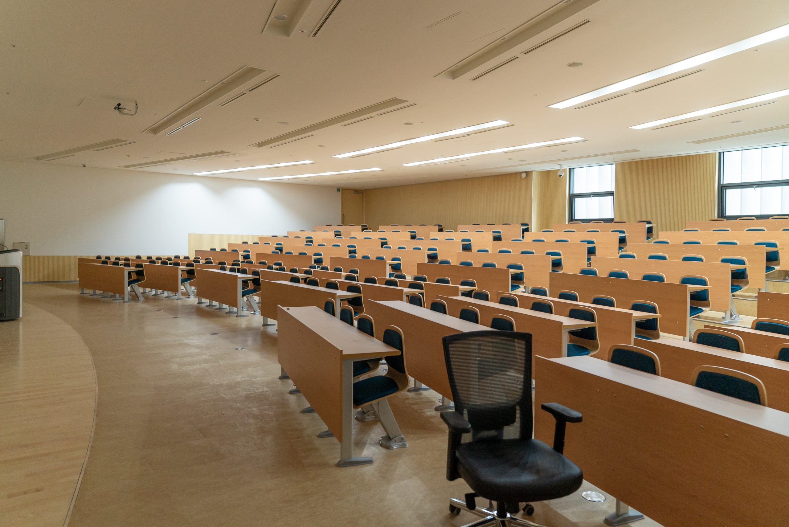 empty-college-lecture-hall