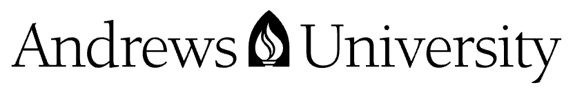 Andrews University