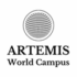 Artemis world campus