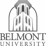 Belmont University