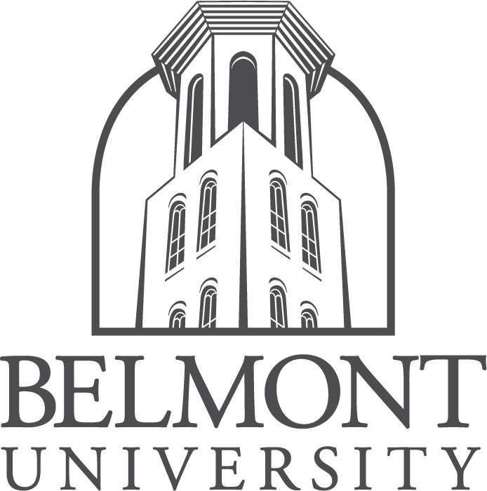 Belmont University
