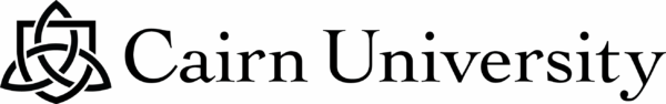 Cairn University