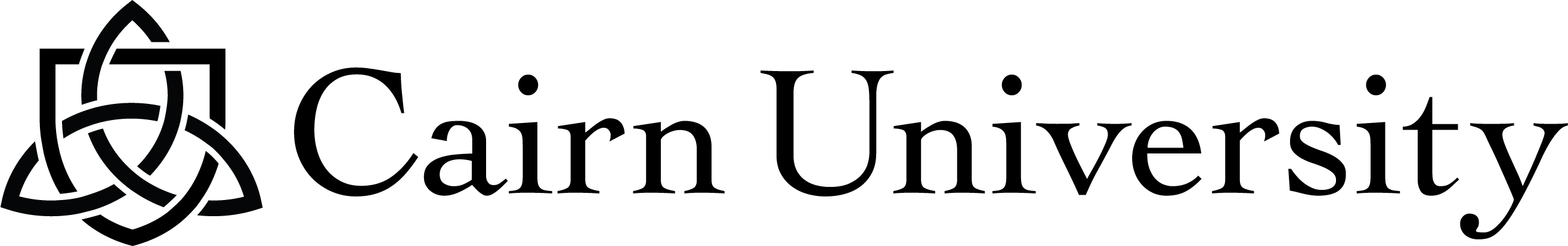 Cairn University