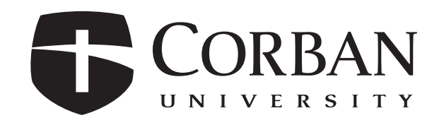 Corban University