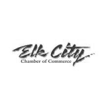 Elk City Chamber of Commerce