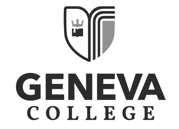 Geneva College