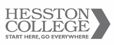 Hesston College