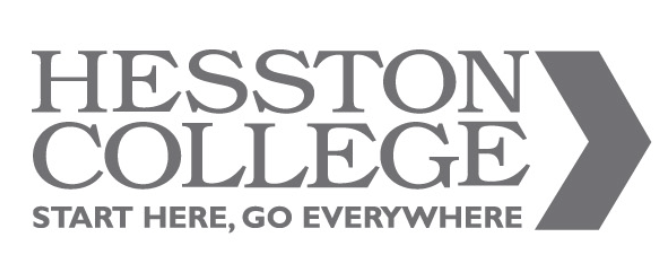 Hesston College