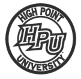 High Point University