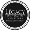 Legacy Foundation of Hartford