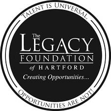 Legacy Foundation of Hartford
