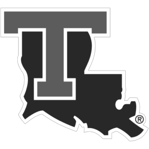 Louisiana Tech University