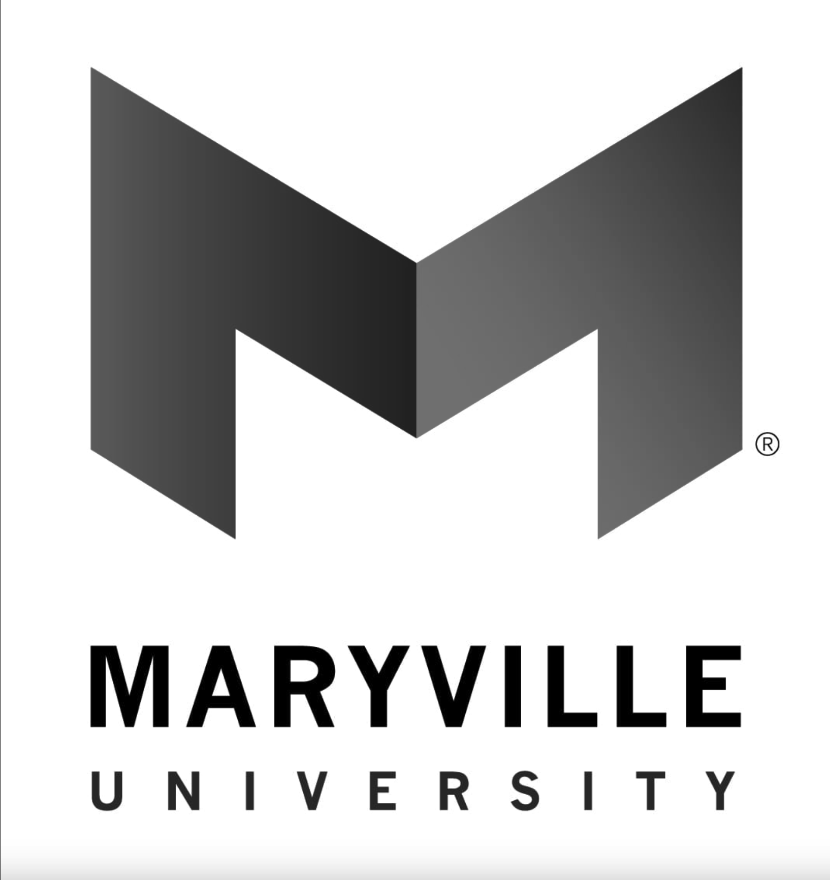 Maryville University