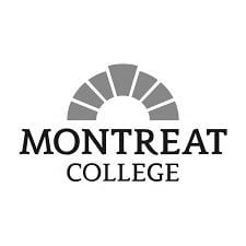 Montreat College