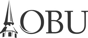 Oklahoma Baptist University