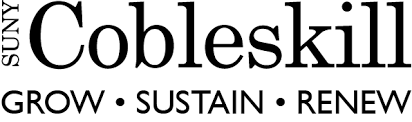 SUNY Cobleskill (Grow Sustain Renew)