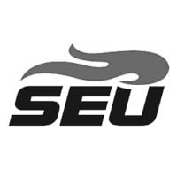 Southeastern University