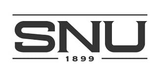 Southern Nazarene University 1899