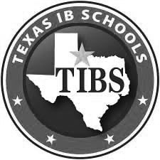TIBS Texas IB Schools