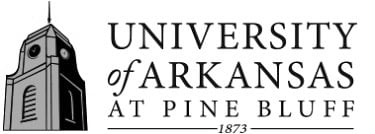 University of Arkansas at Pine Bluff