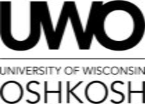 University of Wisconsin Oshkosh