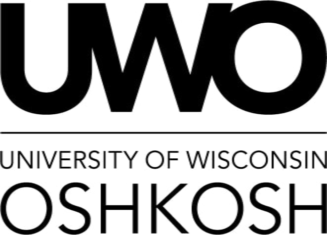 University of Wisconsin Oshkosh