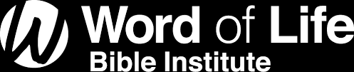 Word of Life Bible Institute