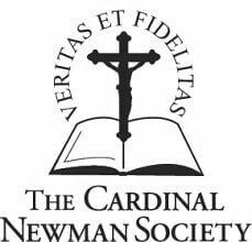 Cardinal Newman Society